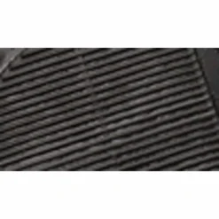 Outwell 3L Foot -Best Journeys Area outwell 3l foot 3