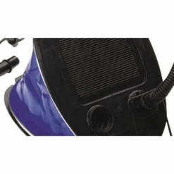 Outwell 5L Foot -Best Journeys Area outwell 5l foot 2