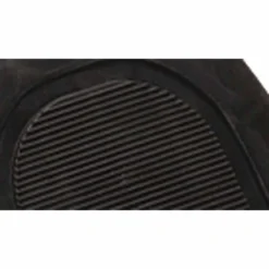 Outwell 5L Foot -Best Journeys Area outwell 5l foot 3