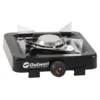 Outwell Appetizer 1 Burner -Best Journeys Area outwell appetizer 1 burner