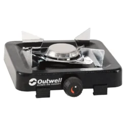Outwell Appetizer 1 Burner