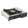 Outwell Appetizer Solo Camping Stove -Best Journeys Area outwell appetizer solo camping stove