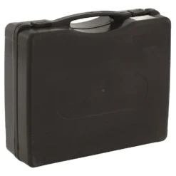 Outwell Appetizer Solo Camping Stove -Best Journeys Area outwell appetizer solo camping stove 2