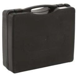 Outwell Appetizer Solo Camping Stove -Best Journeys Area outwell appetizer solo camping stove 4