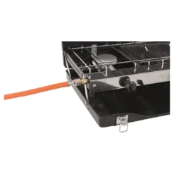 Outwell Appetizer Trio Kitchen 12 Outwell Appetizer Trio Kitchen -Best Journeys Area outwell appetizer trio kitchen 2