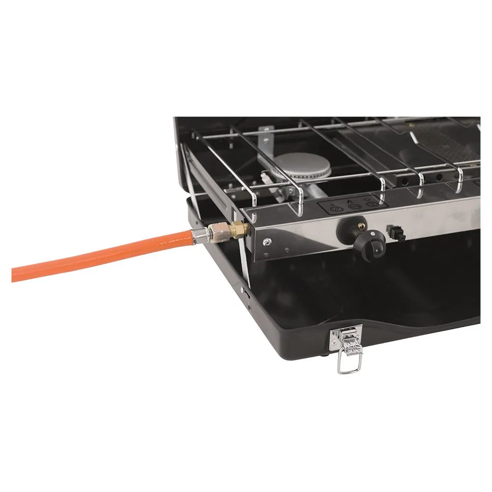 Outwell Appetizer Trio Kitchen 5 Outwell Appetizer Trio Kitchen - Image 3