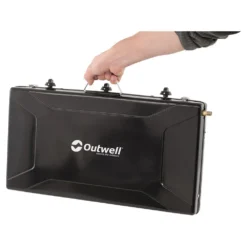 Outwell Appetizer Trio Kitchen 13 Outwell Appetizer Trio Kitchen -Best Journeys Area outwell appetizer trio kitchen 3