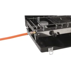 Outwell Appetizer Trio Kitchen 14 Outwell Appetizer Trio Kitchen -Best Journeys Area outwell appetizer trio kitchen 4