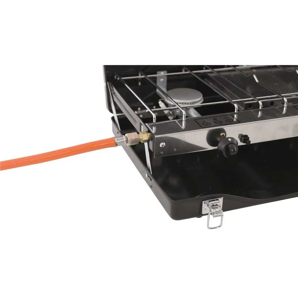 Outwell Appetizer Trio Kitchen 7 Outwell Appetizer Trio Kitchen - Image 5