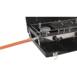 Outwell Appetizer Trio Kitchen 15 Outwell Appetizer Trio Kitchen -Best Journeys Area outwell appetizer trio kitchen 5