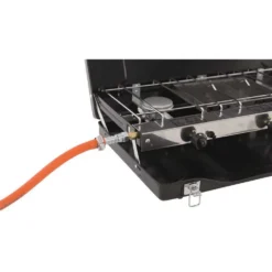 Outwell Appetizer Trio Kitchen 16 Outwell Appetizer Trio Kitchen -Best Journeys Area outwell appetizer trio kitchen 6