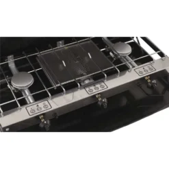 Outwell Appetizer Trio Kitchen 17 Outwell Appetizer Trio Kitchen -Best Journeys Area outwell appetizer trio kitchen 7