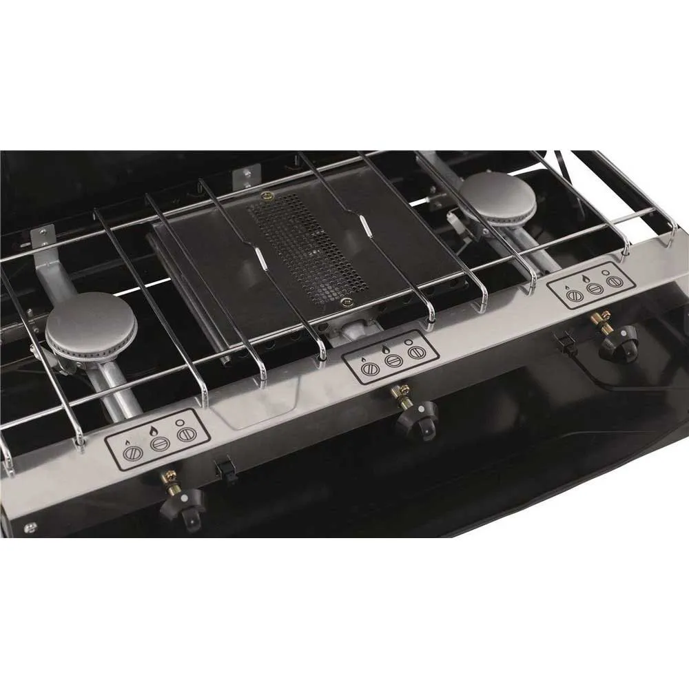 Outwell Appetizer Trio Kitchen 10 Outwell Appetizer Trio Kitchen - Image 8