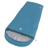 Outwell Campion Sleeping Bag 2 Outwell Campion Sleeping Bag -Best Journeys Area outwell campion sleeping bag