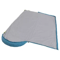 Outwell Campion Sleeping Bag -Best Journeys Area outwell campion sleeping bag 2