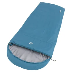 Outwell Campion Sleeping Bag