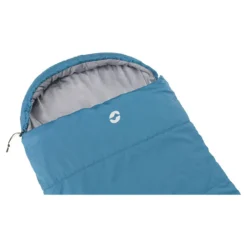Outwell Campion Sleeping Bag -Best Journeys Area outwell campion sleeping bag 4