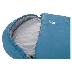 Outwell Campion Sleeping Bag -Best Journeys Area outwell campion sleeping bag 5