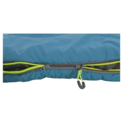 Outwell Campion Sleeping Bag -Best Journeys Area outwell campion sleeping bag 6