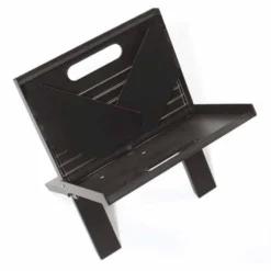 Outwell Cazal Compact Portable -Best Journeys Area outwell cazal compact portable 1