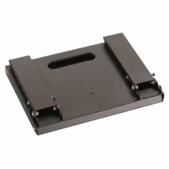 Outwell Cazal Compact Portable -Best Journeys Area outwell cazal compact portable 3