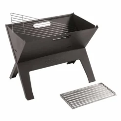 Outwell Cazal Feast Portable -Best Journeys Area outwell cazal feast portable 2