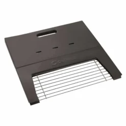 Outwell Cazal Portable -Best Journeys Area outwell cazal portable 3