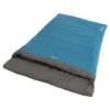 Outwell Celebration Lux Double Sleeping Bag -Best Journeys Area outwell celebration lux double sleeping bag