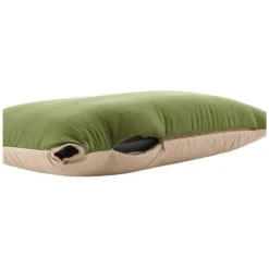 Outwell Conqueror Pillow -Best Journeys Area outwell conqueror pillow 2