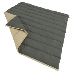 Best Journeys Area -Best Journeys Area outwell constellation lux double duvet 1