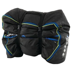 Outwell Constellation Lux Double Duvet -Best Journeys Area outwell constellation lux double duvet 6