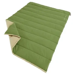 Outwell Constellation Lux Duvet -Best Journeys Area outwell constellation lux duvet 3