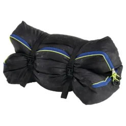 Outwell Constellation Lux Duvet -Best Journeys Area outwell constellation lux duvet 7