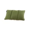 Outwell Constellation Pillow -Best Journeys Area outwell constellation pillow