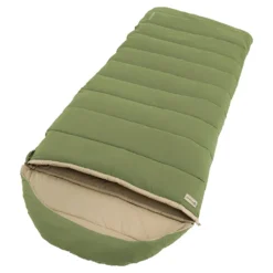 Outwell Constellation Sleeping Bag