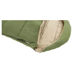 Outwell Constellation Sleeping Bag -Best Journeys Area outwell constellation sleeping bag 3