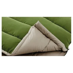 Outwell Constellation Sleeping Bag -Best Journeys Area outwell constellation sleeping bag 5