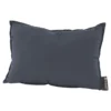 Outwell Contour Pillow 2 Outwell Contour Pillow -Best Journeys Area outwell contour pillow