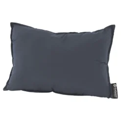 Outwell Contour Pillow