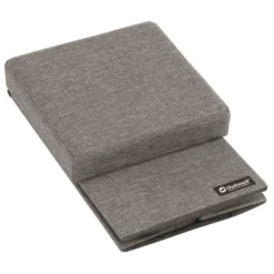 Outwell Cornillon High -Best Journeys Area outwell cornillon high 2