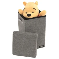 Outwell Cornillon High -Best Journeys Area outwell cornillon high 3