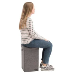 Outwell Cornillon High -Best Journeys Area outwell cornillon high 5