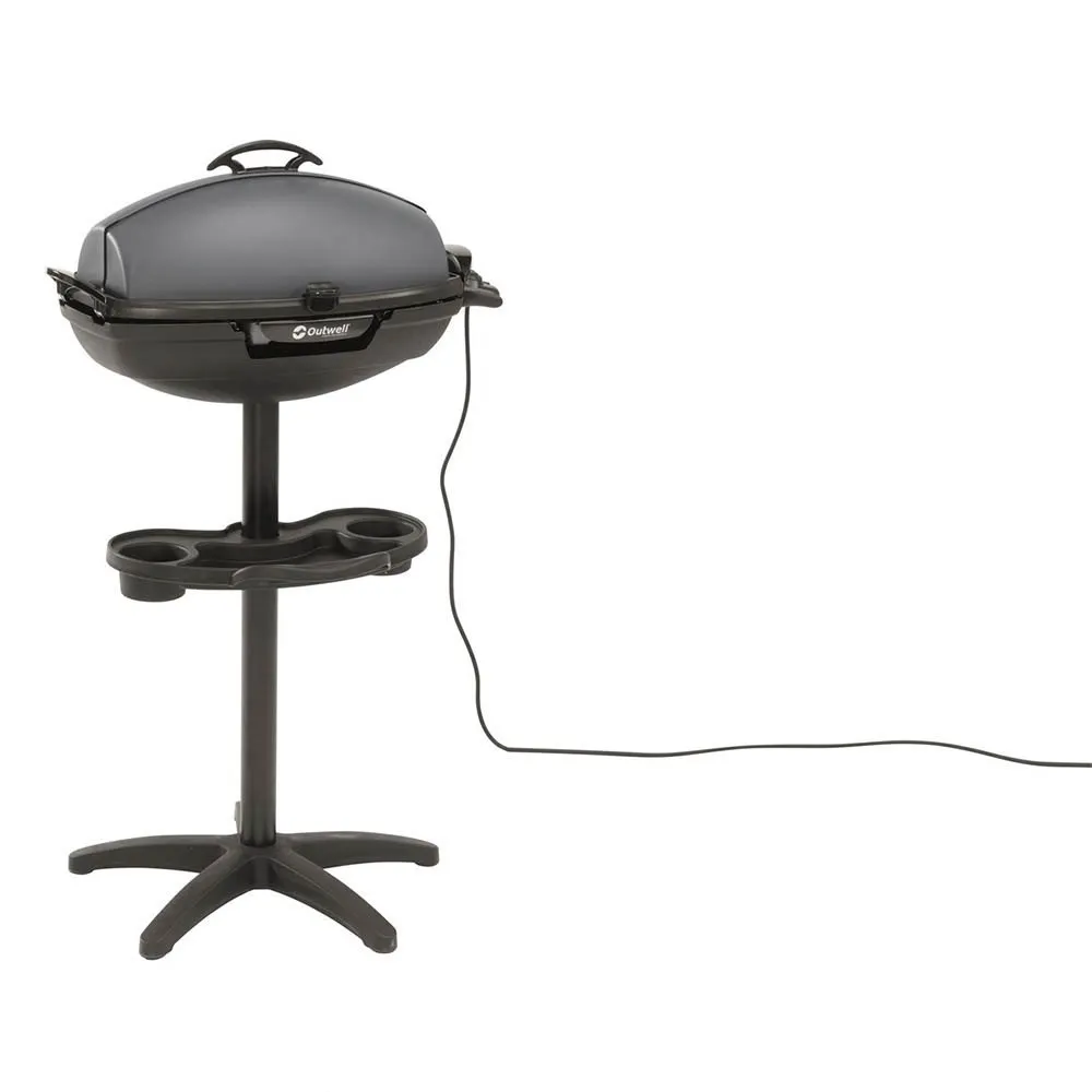 Outwell Darby 3 Outwell Darby