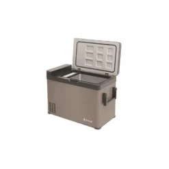 Outwell Deep Chill 50 Compressor -Best Journeys Area outwell deep chill 50 compressor 2