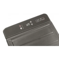 Outwell Deep Chill 50 Compressor -Best Journeys Area outwell deep chill 50 compressor 3