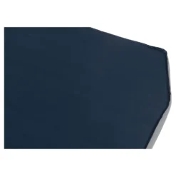 Outwell Dreamboat Campervan 7.5 Cm Mat -Best Journeys Area outwell dreamboat campervan 7.5 cm mat 2