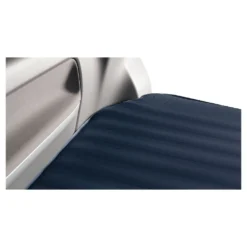 Outwell Dreamboat Campervan 7.5 Cm Mat -Best Journeys Area outwell dreamboat campervan 7.5 cm mat 3