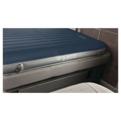 Outwell Dreamboat Campervan 7.5 Cm Mat -Best Journeys Area outwell dreamboat campervan 7.5 cm mat 4