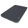 Outwell Dreamboat Double 7.5 Cm Mat -Best Journeys Area outwell dreamboat double 7.5 cm mat