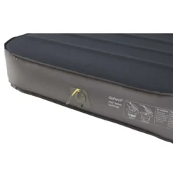 Outwell Dreamboat Double 7.5 Cm Mat 8 Outwell Dreamboat Double 7.5 Cm Mat -Best Journeys Area outwell dreamboat double 7.5 cm mat 2